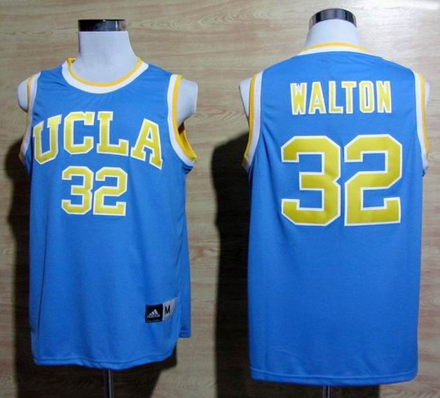 NCAA Basketball jerseys-053